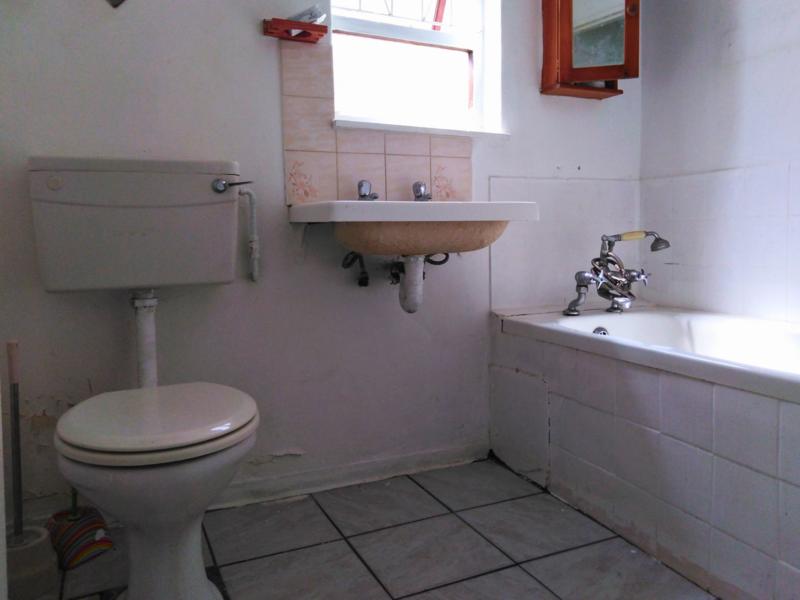 3 Bedroom Property for Sale in Summer Greens Western Cape